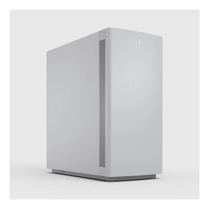 Fractal Design Define One Light Solid Blanco Fractal Design Define One Light Solid Blanco