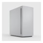 Fractal Design Define One Light Solid Blanco