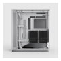 Fractal Design Define One Light Solid Blanco