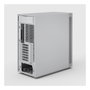 Fractal Design Define One Light Solid Blanco