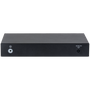 Dahua Technology DH-CS4010-8GT-110 Switch Gestionado L2 con 10 Puertos Gigabit y 8 Puertos PoE