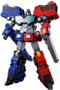 Tamashii Nations GX-109 Choryujin 26 cm The King of Braves GaoGaiGer Soul of Chogokin