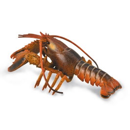 COLLECTA Langosta Deluxe