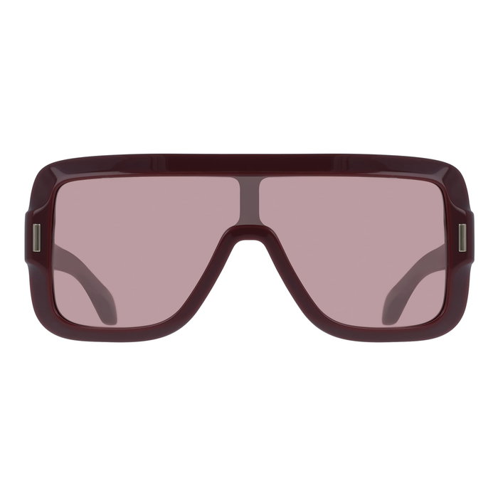 Ferragamo SF2061SE-606 Gafas de sol rojas para mujer Ferragamo SF2061SE-606 Gafas de sol rojas para mujer