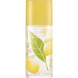 Green Tea Citron Freesia, Agua de Tocador, Para mujeres, 100 ml