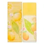 Elizabeth Arden Green Tea Citron Freesia Eau de Toilette 100ml Spray