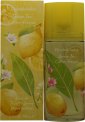 Elizabeth Arden Green Tea Citron Freesia Eau de Toilette 100 ml Spray