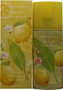 Elizabeth Arden Green Tea Citron Freesia Eau de Toilette 100 ml Spray