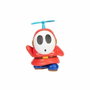 Jakks Pacific Figuras Super Mario 10 cm Modelos Surtidos