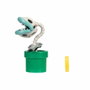 Jakks Pacific Figuras Super Mario 10 cm Modelos Surtidos