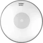 CODE Parche para Caja 14" Zero Code Blanco 1 Capa