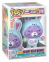 Funko POP! Share Bear Bunny Figura de Vinilo