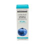 CAMALEON COSMETICS ULTRA PURE concentrado glicólico 15ml