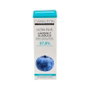 CAMALEON COSMETICS Ultra Pure Concentrado Glicólico 15ml