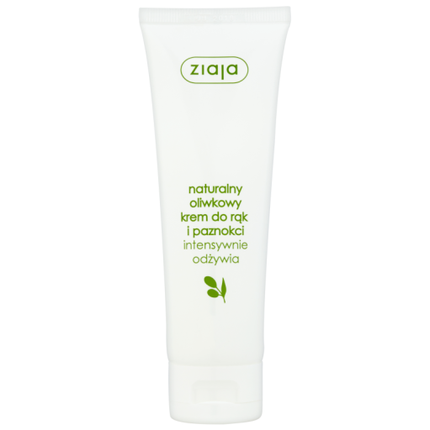 CAMALEON COSMETICS Ultra Pure Concentrado Glicólico 15ml