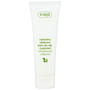 CAMALEON COSMETICS Ultra Pure Concentrado Glicólico 15ml