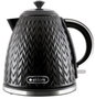 Eldom C265 Nela negro