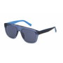 Fila SFI220-540T31 Gafas de Sol Unisex Azul