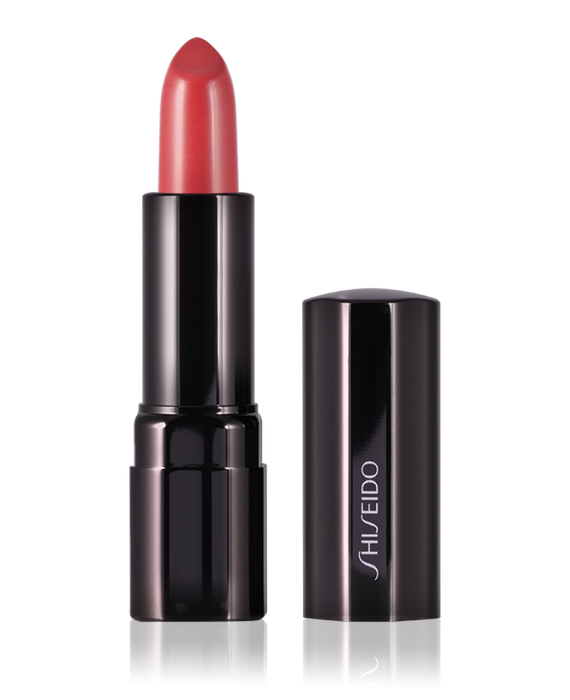 Perfect Rouge, Mate, Lápiz labial cremoso, RD351, Paisaje onírico, 4 g Perfect Rouge, Mate, Lápiz labial cremoso, RD351, Paisaje onírico, 4 g