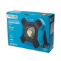 Koma Tools FP-30 Foco LED profesional de trabajo recargable 40 W 5000 lm