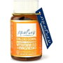 TONGIL Calcio Coral con Vitamina D3 y Magnesio 120 cápsulas