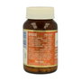 Tongil Calcio Coral con Vitamina D3 y Magnesio 120 Cápsulas