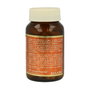 Tongil Calcio Coral con Vitamina D3 y Magnesio 120 Cápsulas