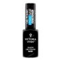 Victoria Vynn Gel Polish Hybrid Base Easy 8ml