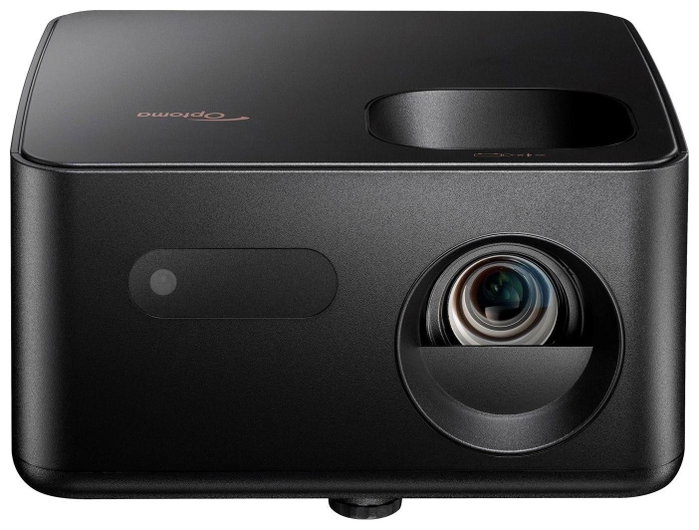 Optoma Photon Life PK31 UHD 4K DLP