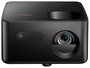 Optoma Photon Life PK31 UHD 4K DLP