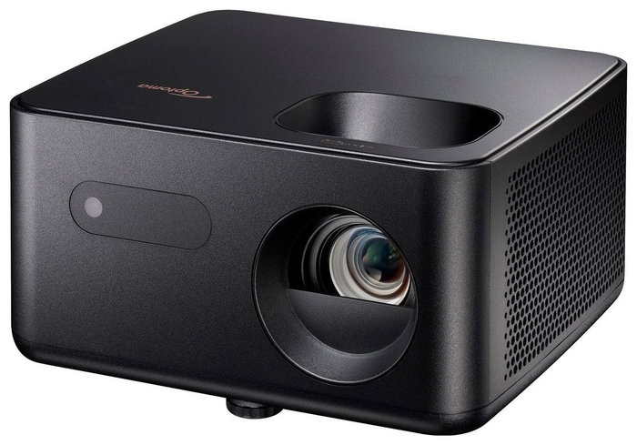 Optoma Photon Life PK31 UHD 4K DLP