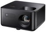 Optoma Photon Life PK31 UHD 4K DLP