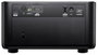 Optoma Photon Life PK31 UHD 4K DLP