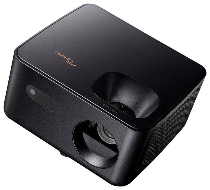 Optoma Photon Life PK31 UHD 4K DLP