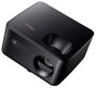 Optoma Photon Life PK31 UHD 4K DLP