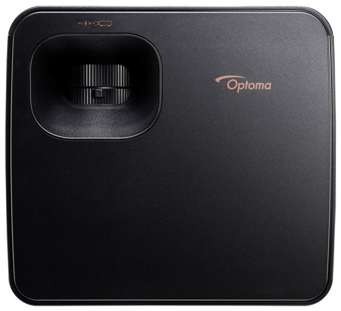 Optoma Photon Life PK31 UHD 4K DLP