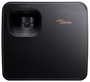 Optoma Photon Life PK31 UHD 4K DLP