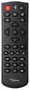 Optoma Photon Life PK31 UHD 4K DLP