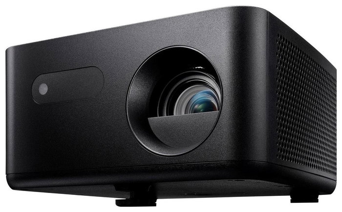 Optoma Photon Life PK31 UHD 4K DLP