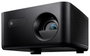 Optoma Photon Life PK31 UHD 4K DLP