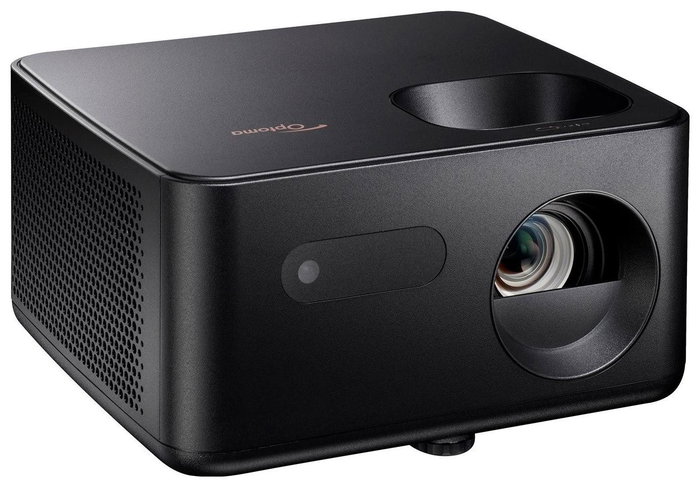 Optoma Photon Life PK31 UHD 4K DLP