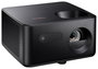 Optoma Photon Life PK31 UHD 4K DLP