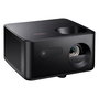 Optoma Photon Life PK31 Proyector Ultra HD 4K, 900 Lumen, Altavoces Integrados, Color Negro