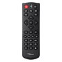 Optoma Photon Life PK31 Proyector Ultra HD 4K, 900 Lumen, Altavoces Integrados, Color Negro