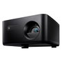 Optoma Photon Life PK31 Proyector Ultra HD 4K, 900 Lumen, Altavoces Integrados, Color Negro