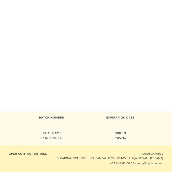 Armario metalico reciclaje 2 cajones gris 92x35x25cm