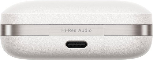 Realme RMA2407 Auriculares Inalambricos Bluetooth Glory Beige EU para Llamadas/Música