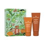 Origins GINZING Hidratante con Color Energizante SPF40 Estuche 2 pz