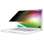 3M Filtro de privacidad BP160W1E 16" (40,6 cm) para pantallas sin marco
