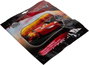 Disney Cortina Lateral Maxi Cars 360x40 cm Protección UV Fijación Ventosa CZ10249 1 Pz